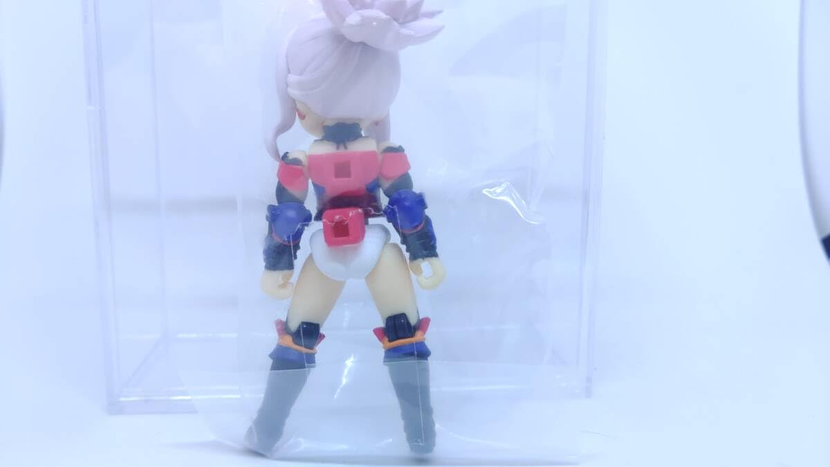 デスクトップアーミー vol.15 Fate 全3種セット　FGO フィギュア デスクトップアーミー vol.15 Fate 全3種セット FGO フィギュア
